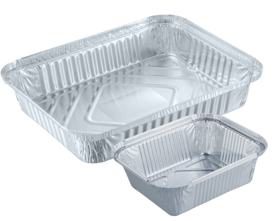 Бумажные стаканы