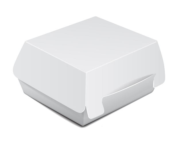 Бумажные стаканы