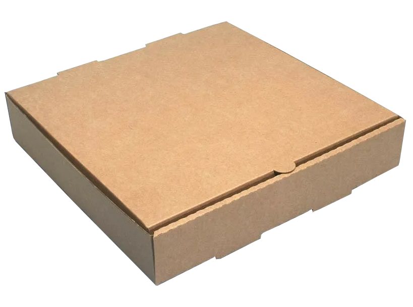 Бумажные стаканы