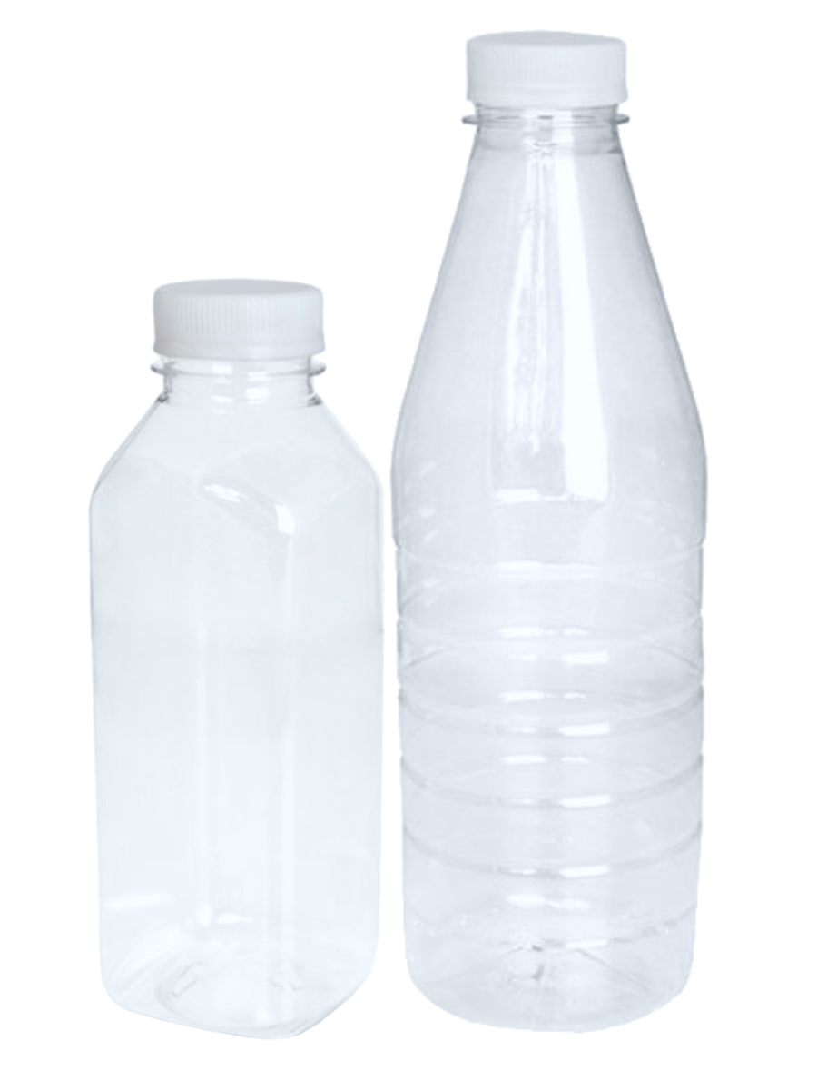 Бумажные стаканы