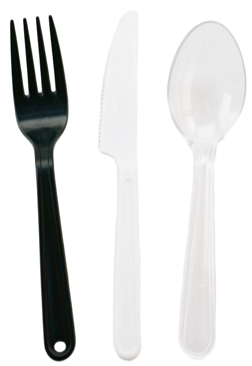 Бумажные стаканы